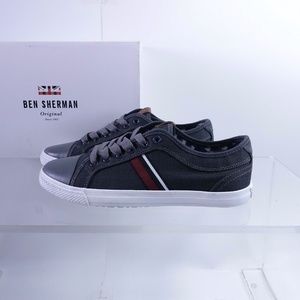 Ben Sherman Shoes for Women - Poshmark